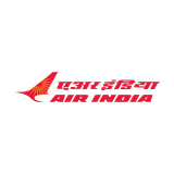 Air India
