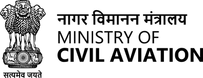 Ministry of Civil Aviation, India