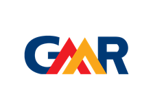 GMR Group